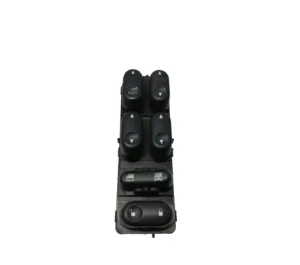 Ford Escape Electric window control switch
