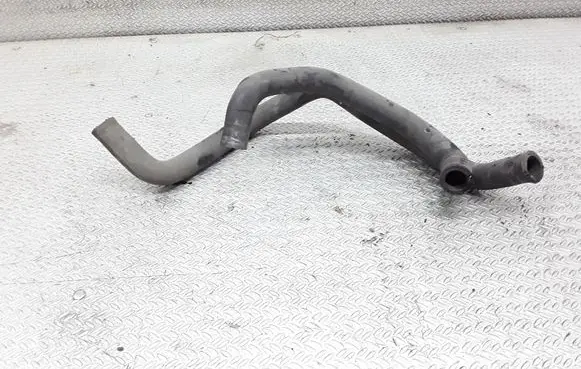 Skoda Octavia Mk1 (1U) Engine coolant pipe/hose