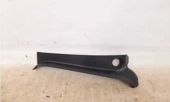 Mini Cooper Countryman F60 Other dashboard part 7424598 63217424598