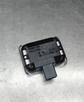 Volvo V70 Rain sensor 30655338 6G9N17D547AC 1397212103