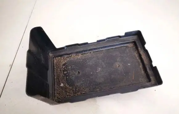 Honda Civic Battery box tray 