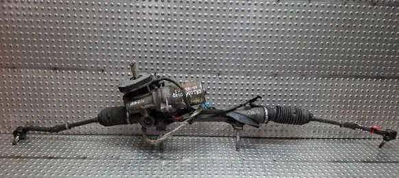 Citroen C3 Steering rack S26340932 68200000048