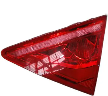 Audi A7 S7 4G Rear/tail lights 4G8945094