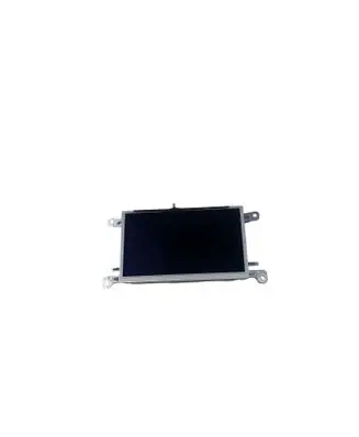Audi A4 Allroad Screen/display/small screen 8T0919603G