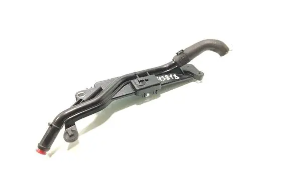 Volvo S90, V90 Engine coolant pipe/hose V00040