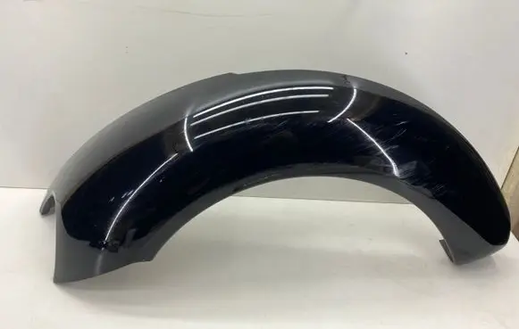 Volkswagen New Beetle Fender 1Y0621105