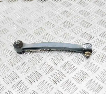 Rear anti-roll bar/stabilizer link