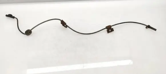 Subaru Outback ABS brake wheel speed sensor 27540AG01