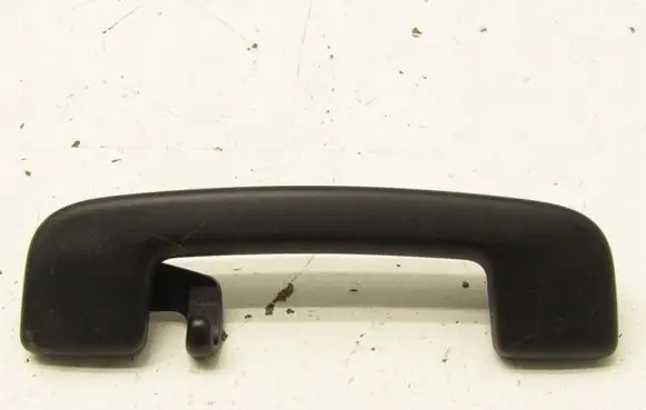 Nissan Juke II F16 Front interior roof grab handle 112607