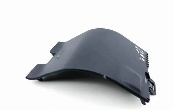 Volkswagen ID.3 Fuse box cover 10C857161