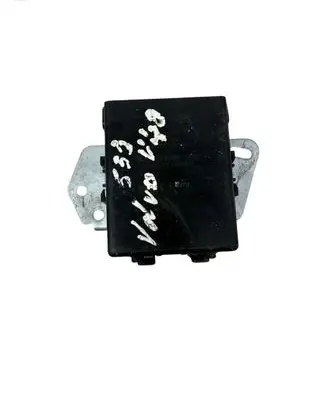 Volvo S40, V40 Other control units/modules 30862948 1844100020