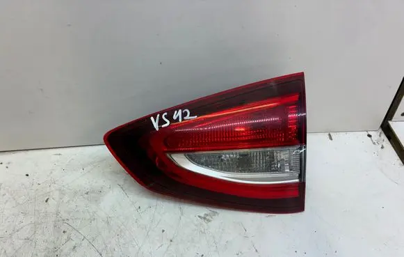 Ford C-MAX II Tailgate rear/tail lights 90060099 F1CB13A602BA F1CB13A602BE