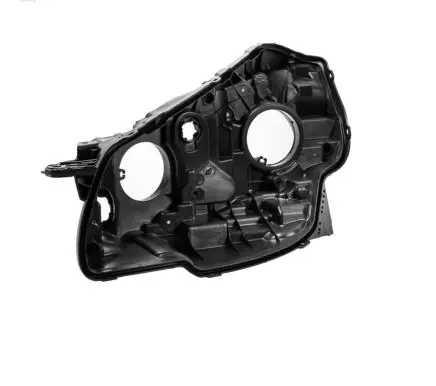 Peugeot 508 Headlight part 89908674