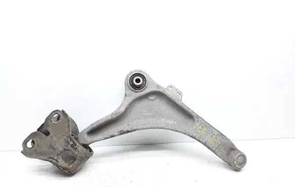 Volvo V70 Front lower control arm/wishbone 