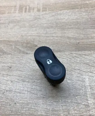 Renault Dacia Duster Alarm switch E2311115