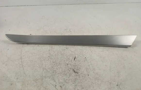 Audi A6 S6 C6 4F Other front door trim element 4F0867409A