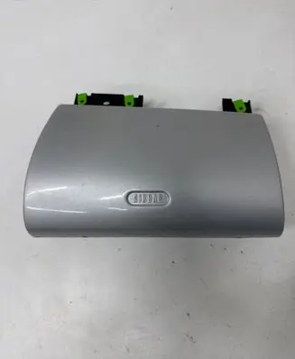 Mini One - Cooper R50 - 53 Airbag cover 391100123A