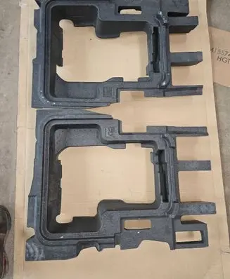 Ford S-MAX Other interior part 6M21U111D08AH