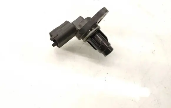 KIA Niro Crankshaft position sensor 393502B030