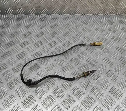 Audi Q7 4M Oil temperature sensor 4M0906088AN