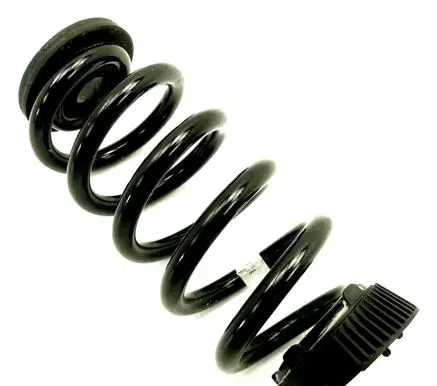 Volkswagen ID.3 Front coil spring 1EA511103J