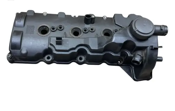 Audi A6 S6 C7 4G Rocker cam cover 059103470AL
