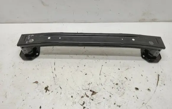 Toyota RAV 4 (XA50) Rear bumper cross member 