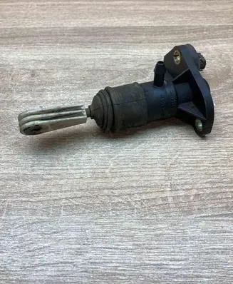 Audi A6 S6 C5 4B Clutch master cylinder 8E1721401