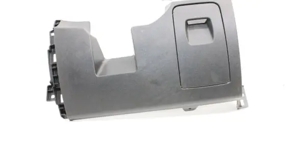 Nissan NV300 Dashboard lower bottom trim panel 681088690R