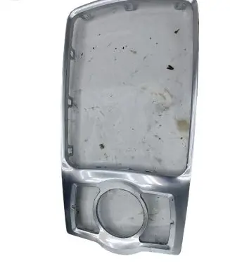 Audi A6 S6 C6 4F Other interior part 4F0864260A