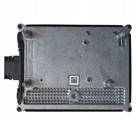 Mercedes-Benz S W222 Distronic sensor radar A0009007907