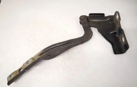 Fiat Bravo Engine bonnet/hood hinges b430dx