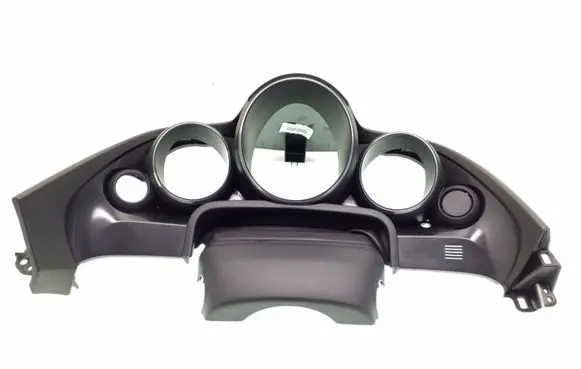 Honda Civic IX Dashboard trim 77200TV1G013M1 77200TV110
