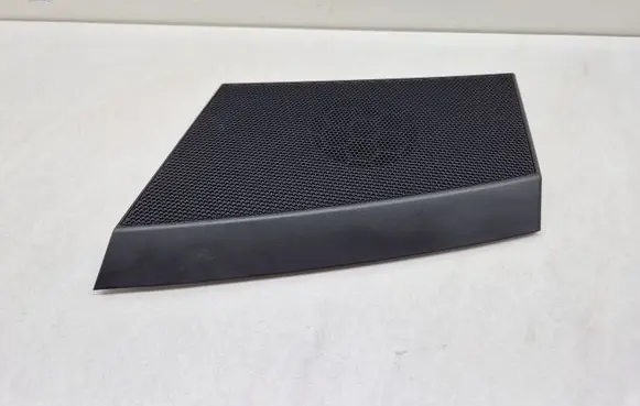 Porsche Cayenne (92A) Side speaker trim/cover 7P5035793