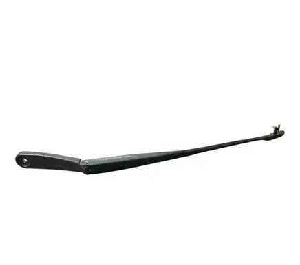 BMW 5 F10 F11 Front wiper blade arm 7203157