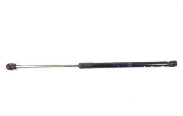 Mercedes-Benz B W246 W242 Tailgate strut A2429800564