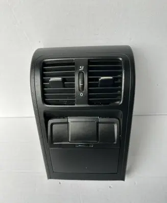 Volkswagen PASSAT B6 Armrest 