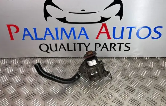 BMW X1 E84 Power steering pump 678045902