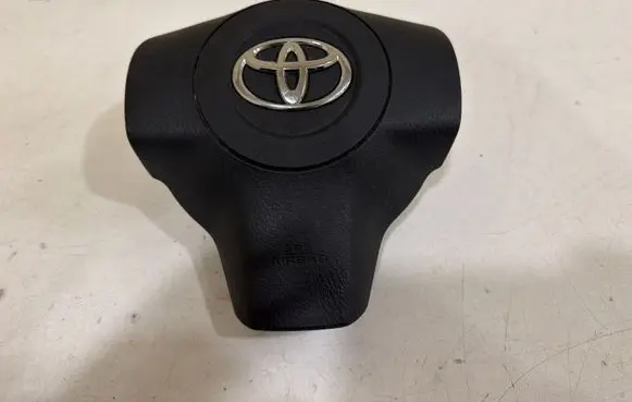 Toyota RAV 4 (XA30) Steering wheel airbag N00455007A8Z