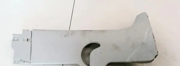 Opel Combo E Other interior part 9816492377 9816491977