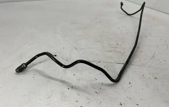 Volkswagen Tiguan Allspace Brake line pipe/hose 5QN614739 5QN61473913