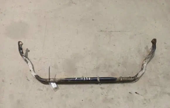 Toyota RAV 4 (XA30) Front anti-roll bar/sway bar