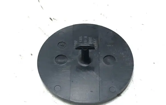 BMW X3 F25 Other interior part 9166608 10648011