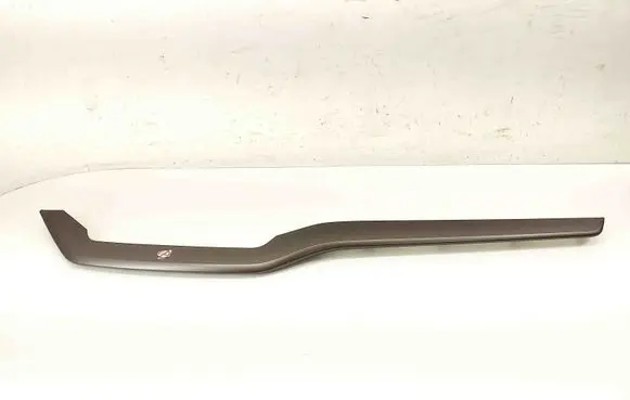 Skoda Octavia Mk4 Other dashboard part 5E4853192