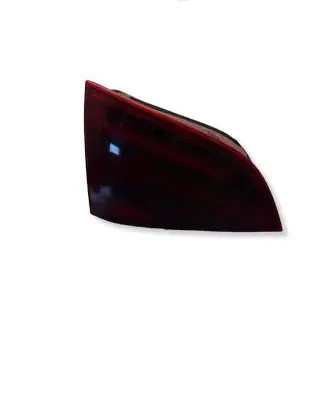 Audi A4 S4 B8 8K Tailgate rear/tail lights 21969002
