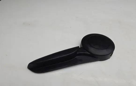 Volkswagen Crafter Seat adjustment handle JC292737
