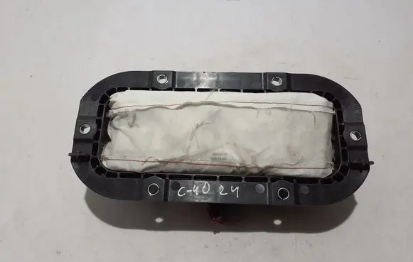 Volvo C40 Passenger airbag 31663127