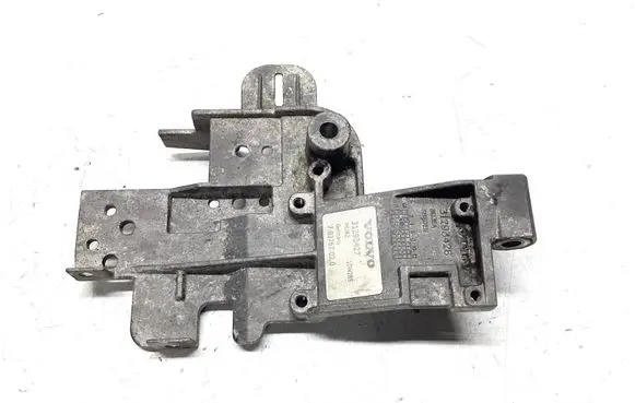 Volvo S60 Other engine bay part 31293426 31293427