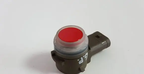 Ford Focus Parking PDC sensor JU5T15K859ACW