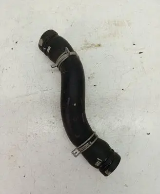 Hyundai i20 (BC3 BI3) Engine coolant pipe/hose